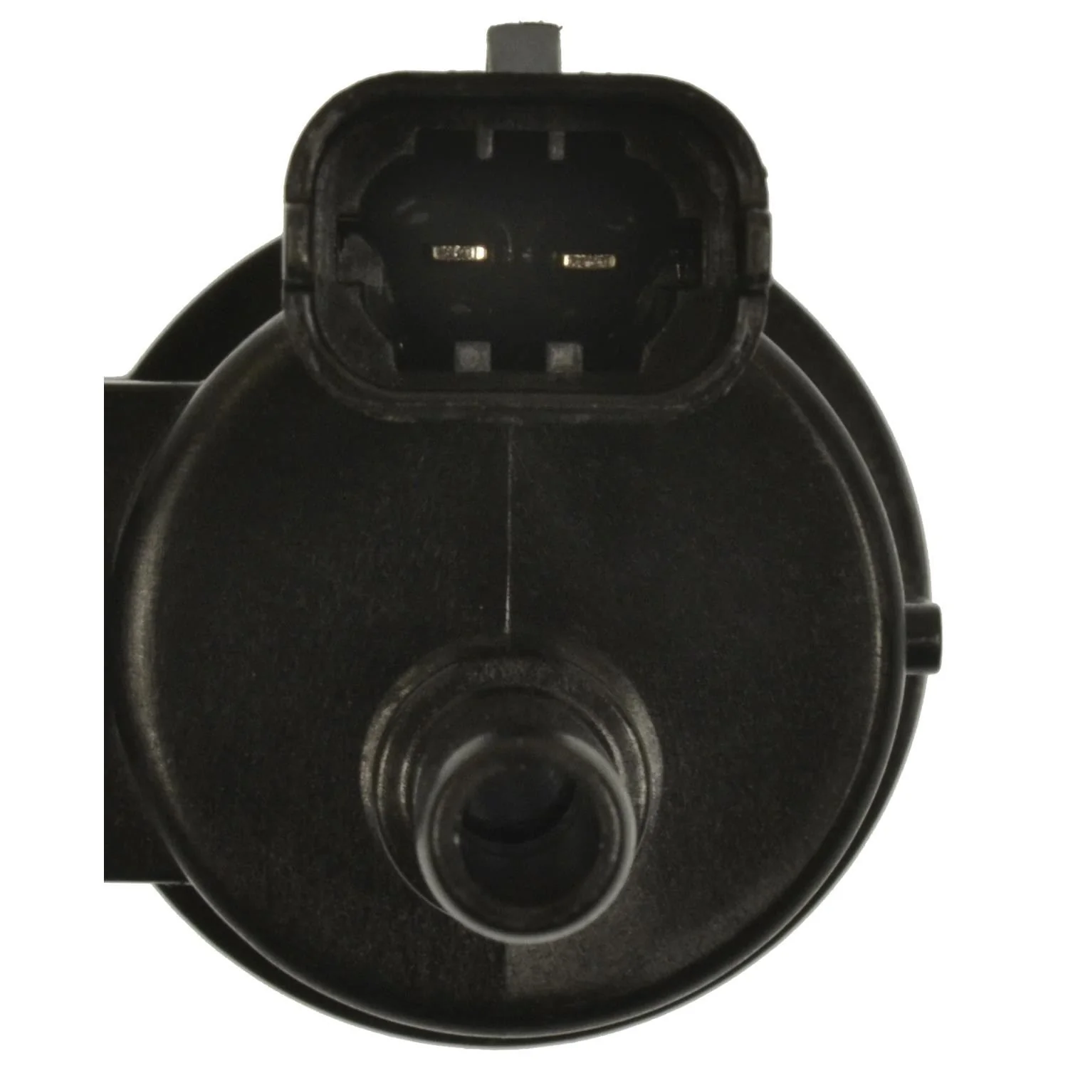 Chevy Volt Fuel Vapor Canister Purge Solenoid, 2011-2015 - Image 3