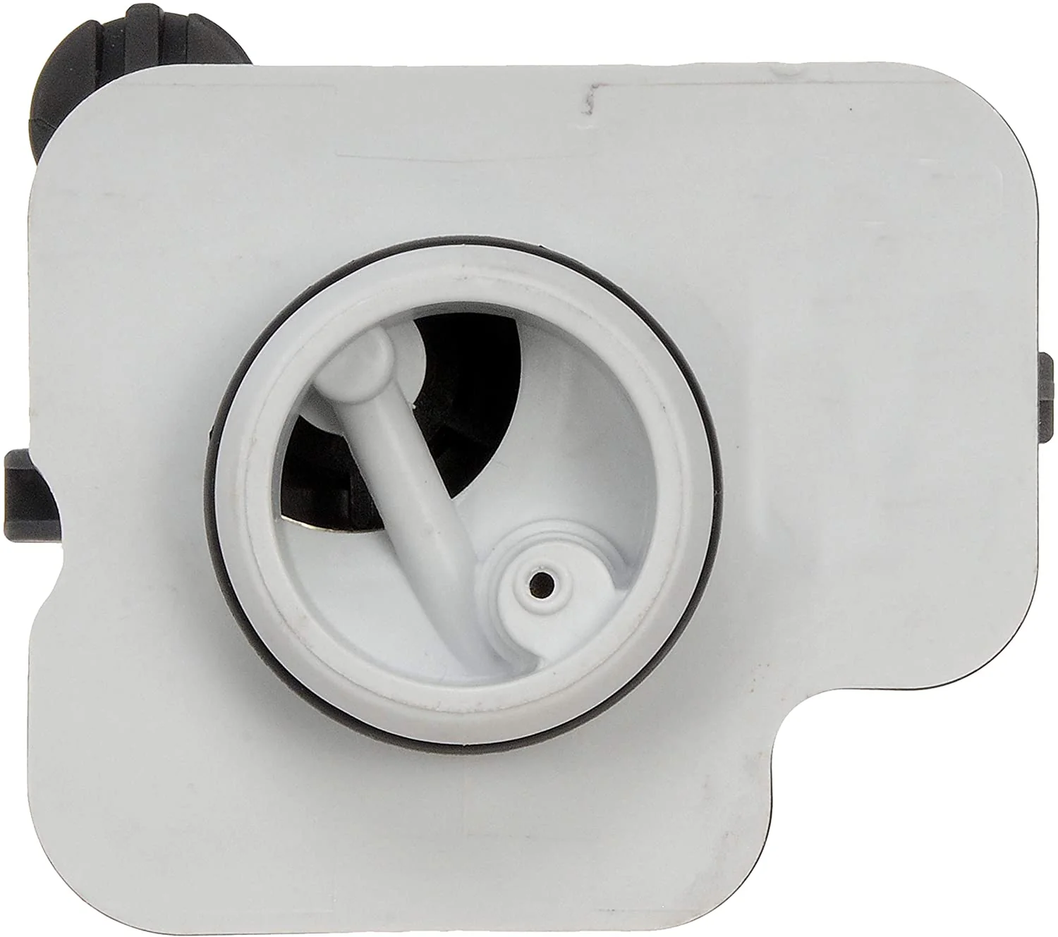 Chevy Volt Fuel Vapor Leak Detection Pump, 2011-2019 - Image 3