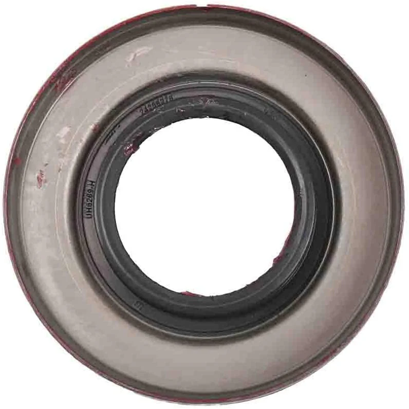 Chevy Volt Automatic Transmission Front Wheel Drive Shaft Seal with Protector, 2011-2015 - Image 2