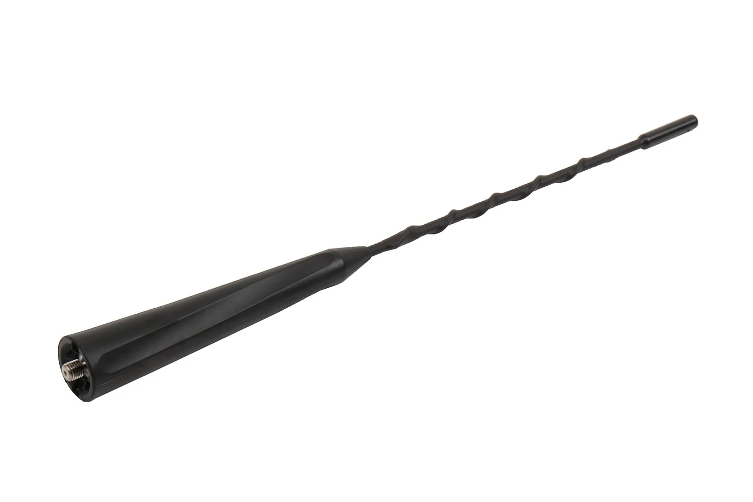 Chevy Volt GM Original Equipment Radio Antenna, 2011-2014 - Image 3