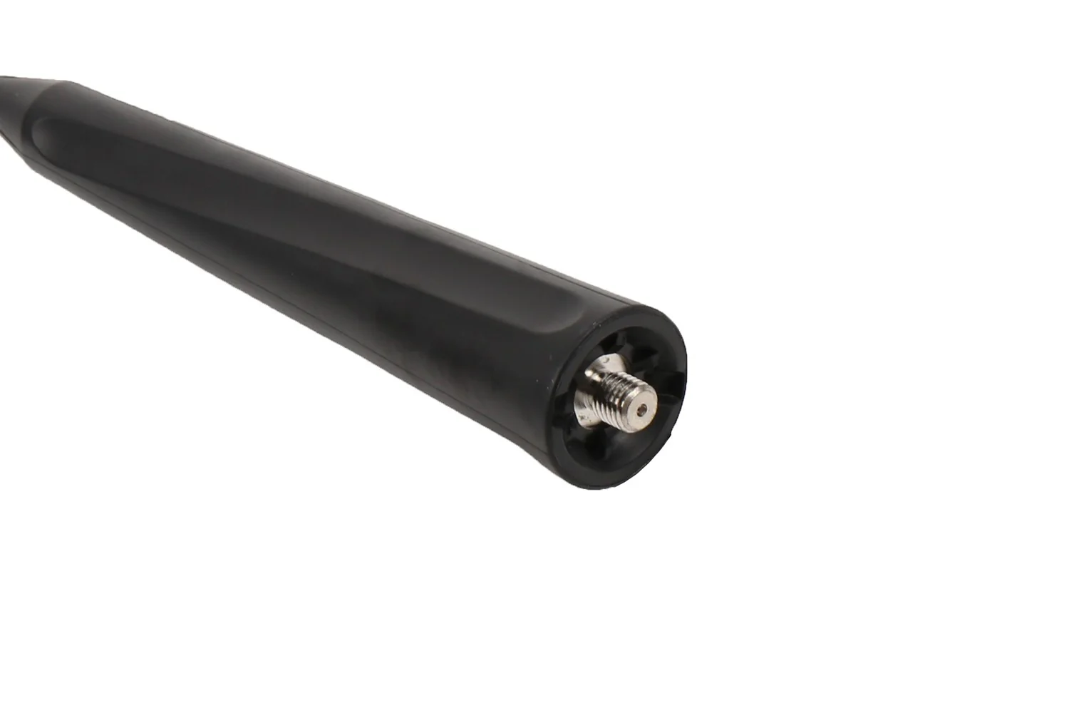Chevy Volt GM Original Equipment Radio Antenna, 2011-2014 - Image 4