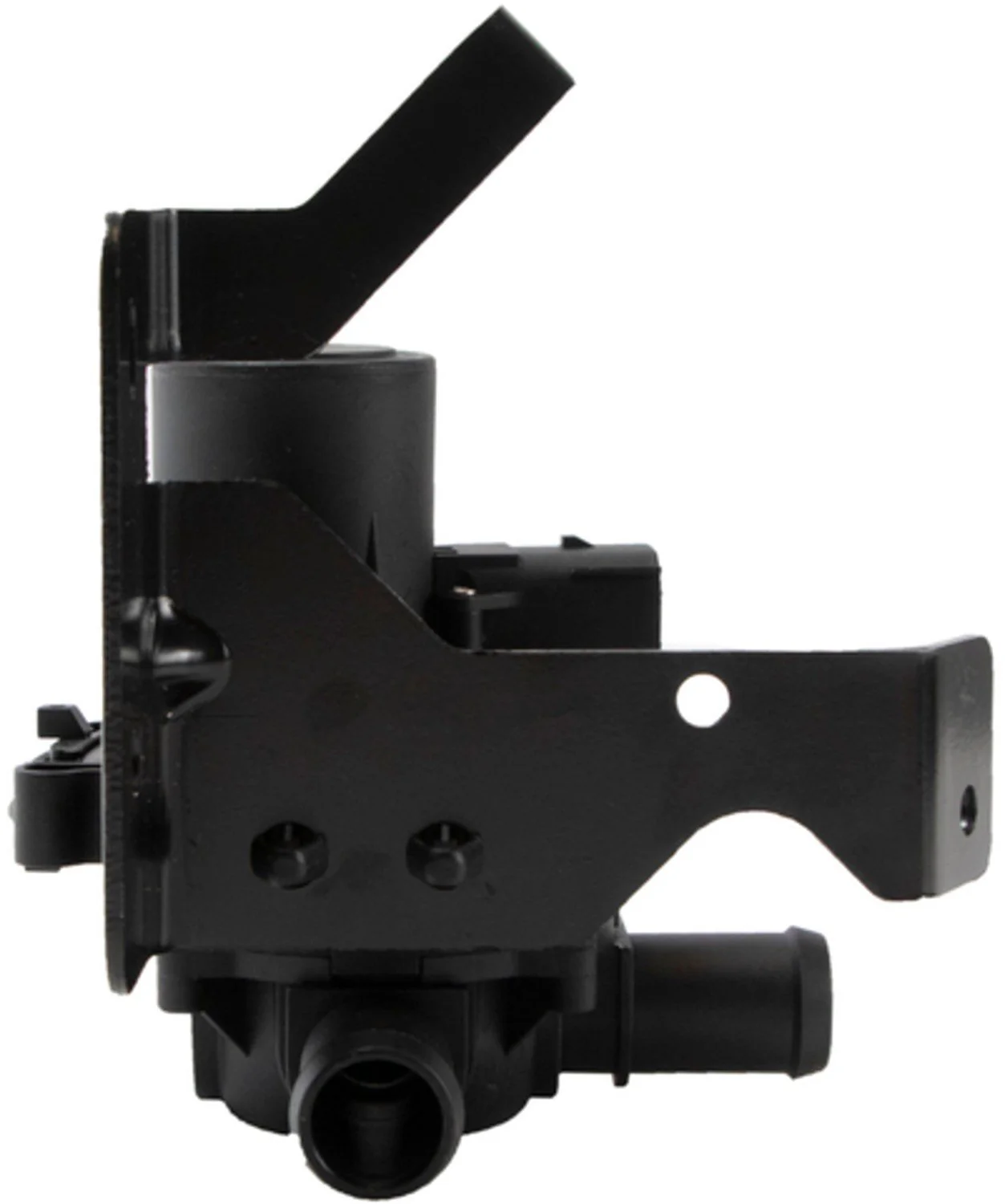 Chevy Volt Heater Control Valve, 2011-2015 - Image 3