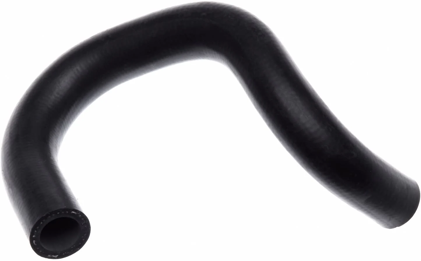 Chevy Volt Heater Hose, Auxiliary Water Pump Outlet, 2011-2014