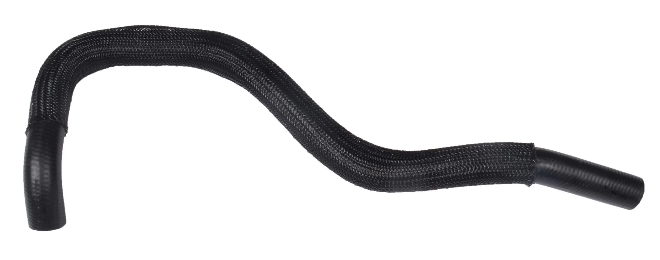 Chevy Volt Heater Hose, Heater to Pipe-1, 2011-2015