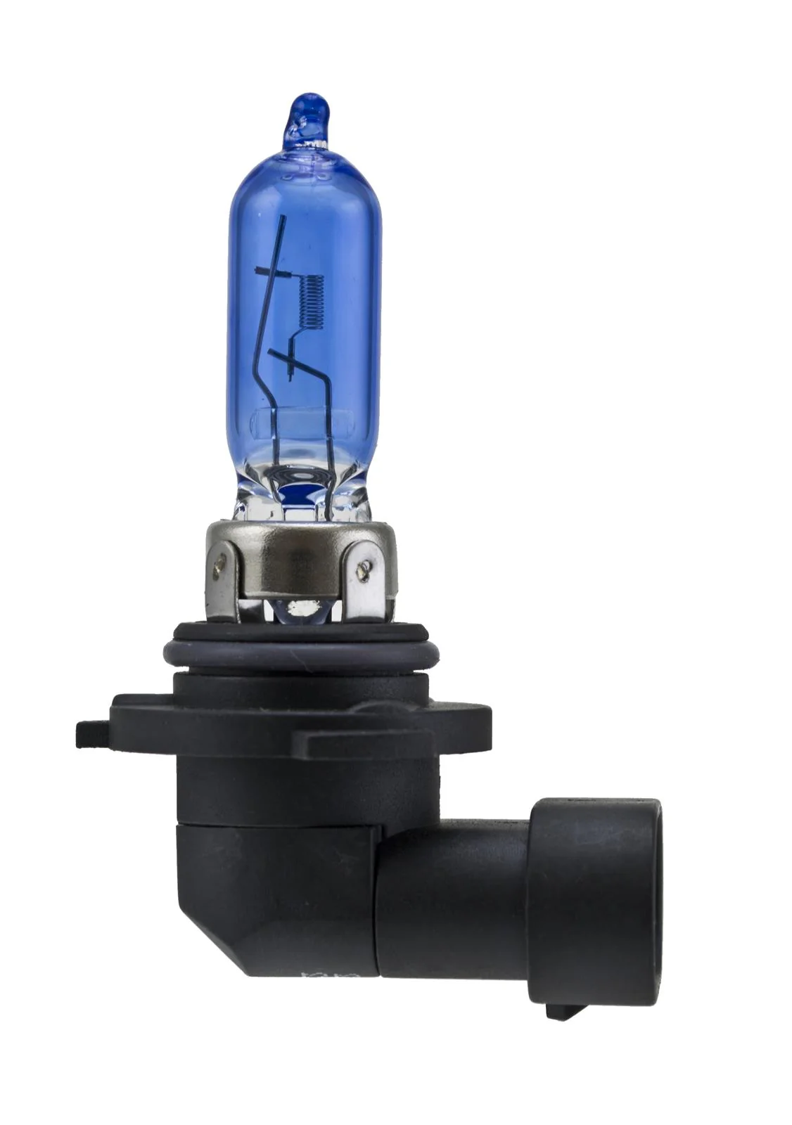 Chevy Volt Hella Optilux Extreme XB Light Bulbs, 2016-2017 - Image 3
