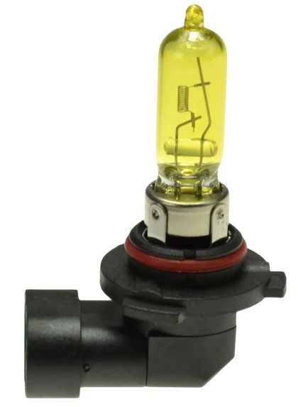 Chevy Volt Hella Optilux Extreme XY Light Bulbs, 2016-2017 - Image 3