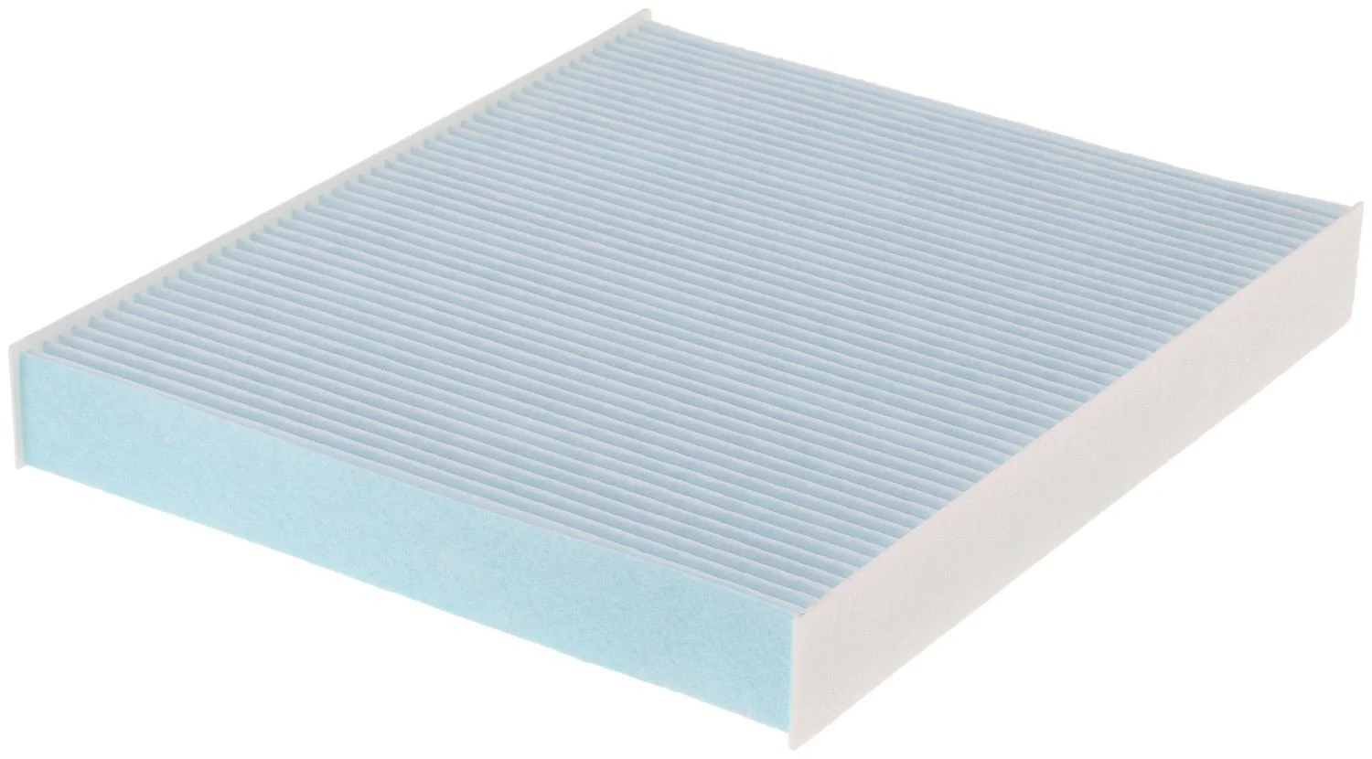 Chevy Volt HEPA Carbon Activated Cabin Filter, 2011-2015 - Image 2