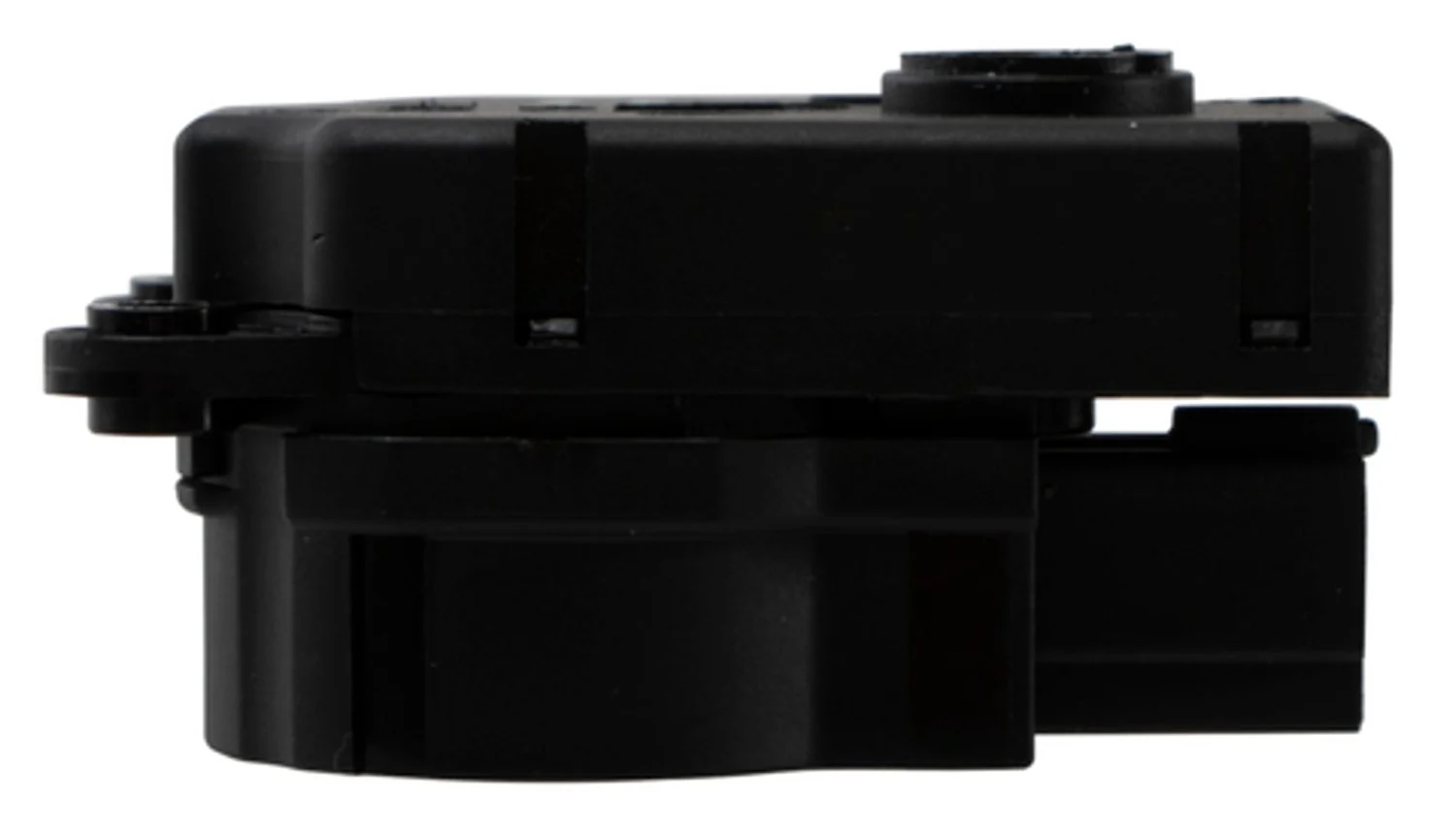 Chevy Volt HVAC Recirculation Door Actuator, 2011-2015 - Image 3