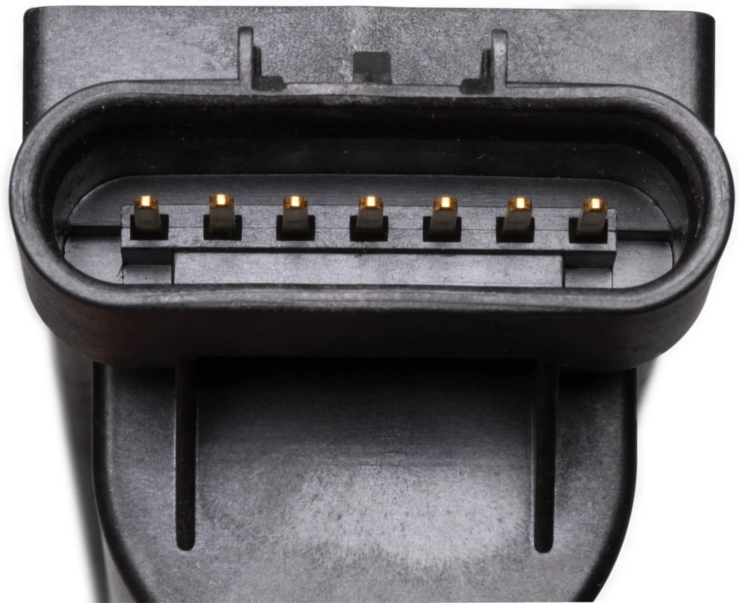 Chevy Volt Ignition Coil Assembly, 2011-2015 - Image 2