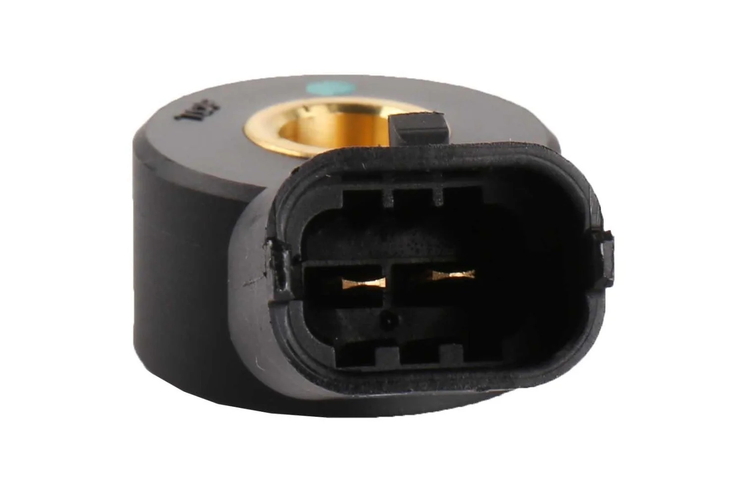 Chevy Volt Ignition Knock (Detonation) Sensor, 2011-2015 - Image 2