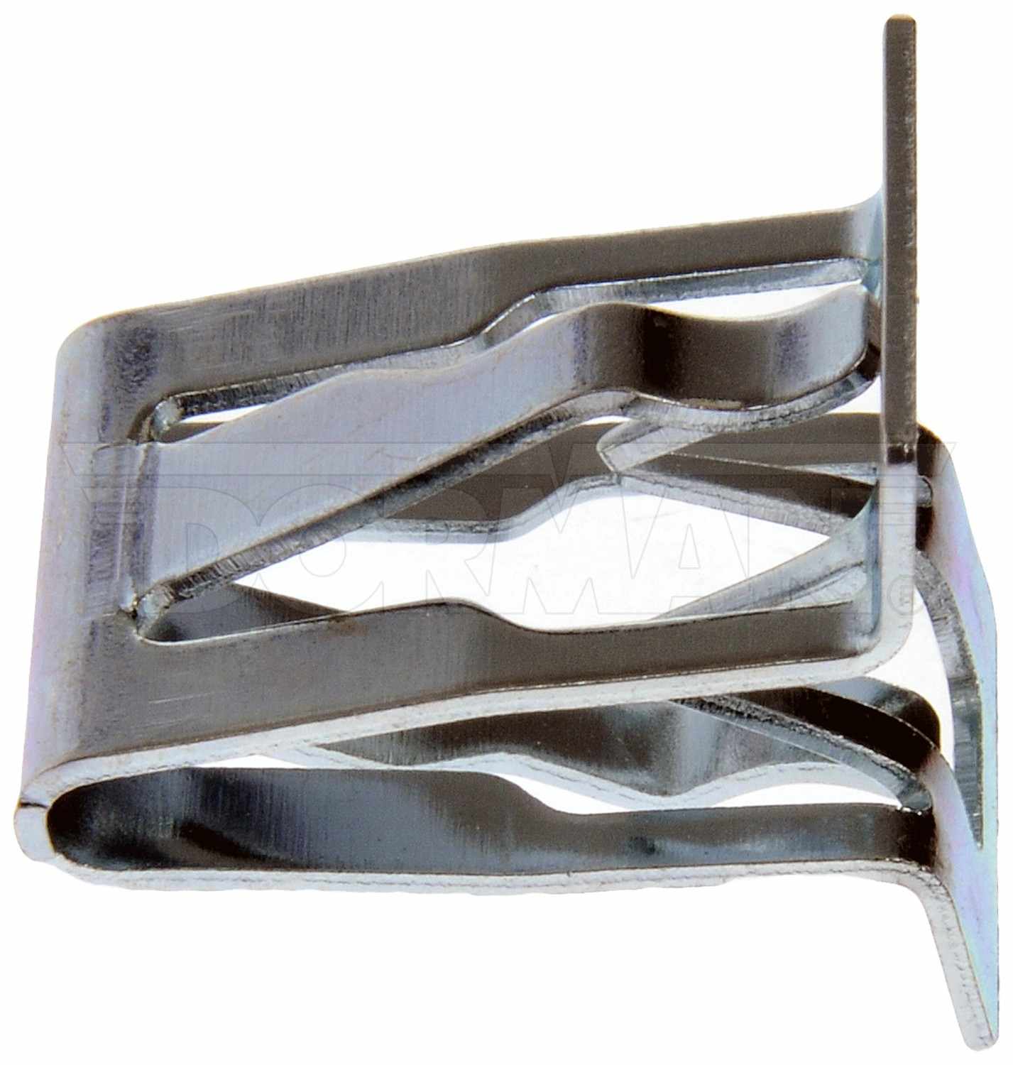 Chevy Volt Interior Door Panel Clip Pack Of 2, 2011-2019