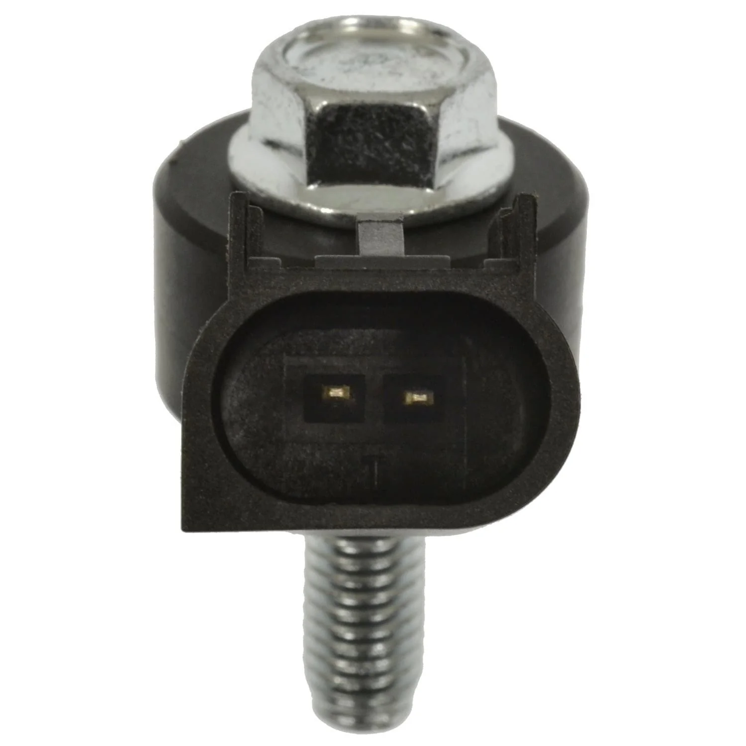 Chevy Volt Knock Sensor, 2016-2019 - Image 3