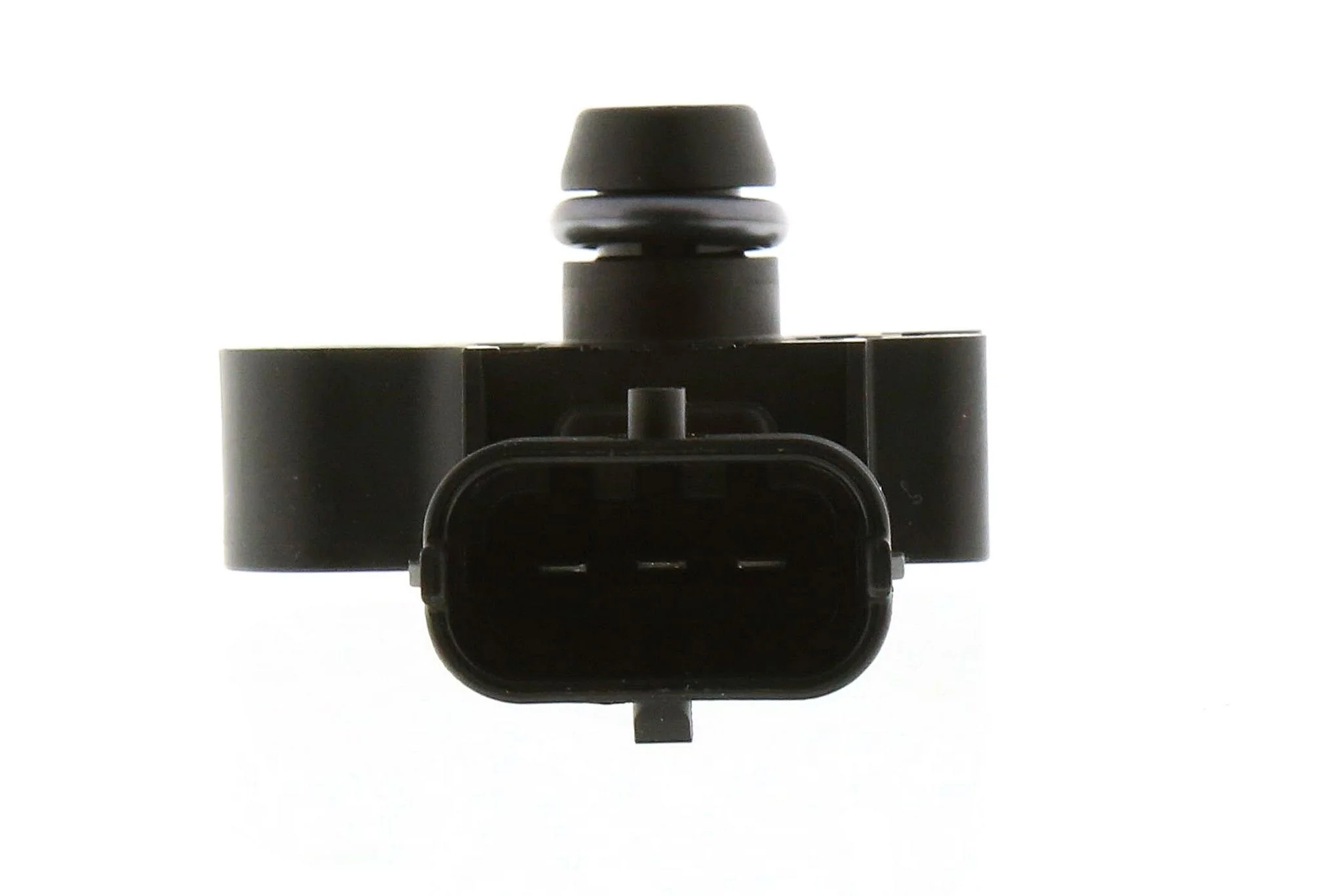 Chevy Volt Manifold Absolute Pressure Sensor, 2011-2015 - Image 2