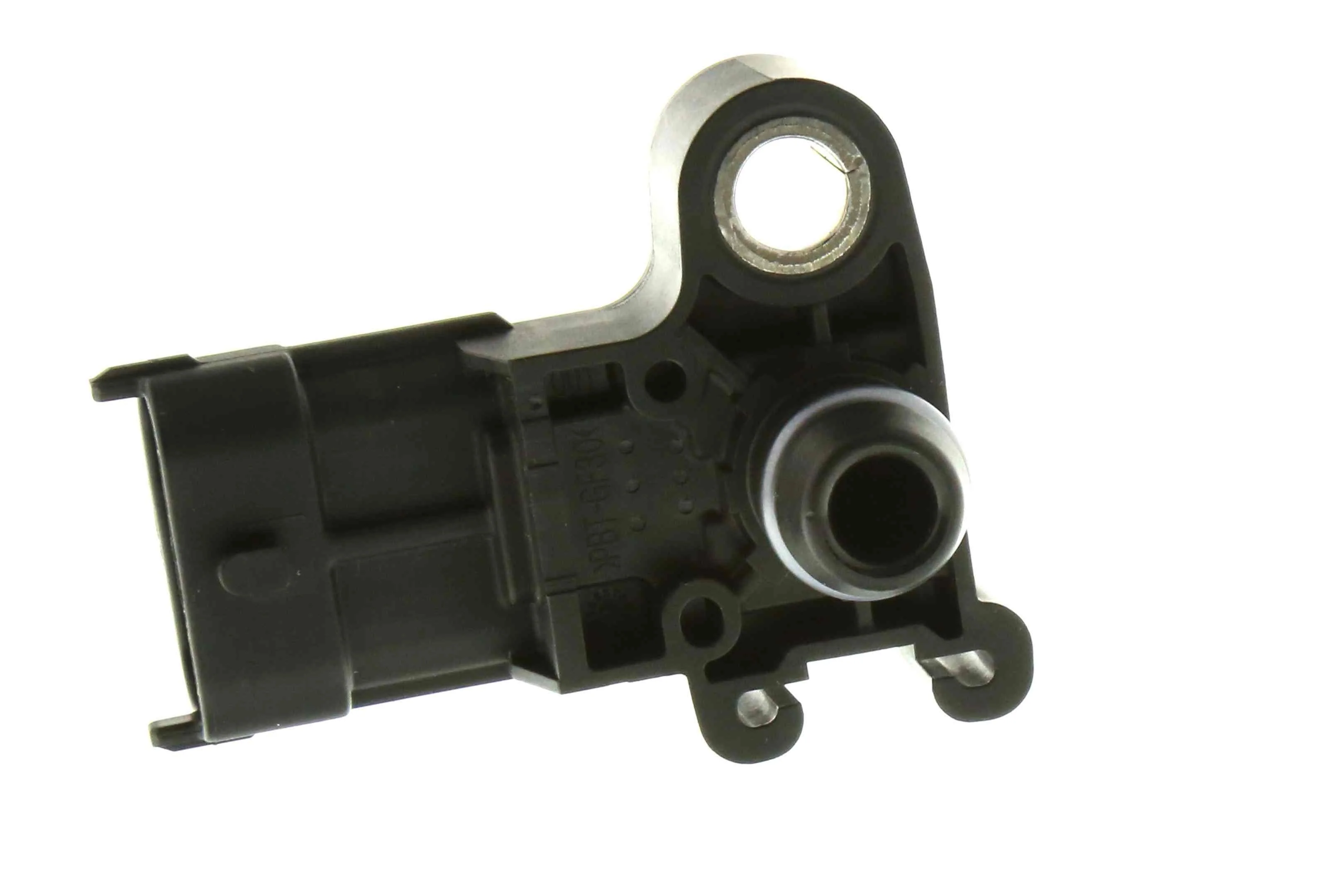 Chevy Volt Manifold Absolute Pressure Sensor, 2011-2015 - Image 3