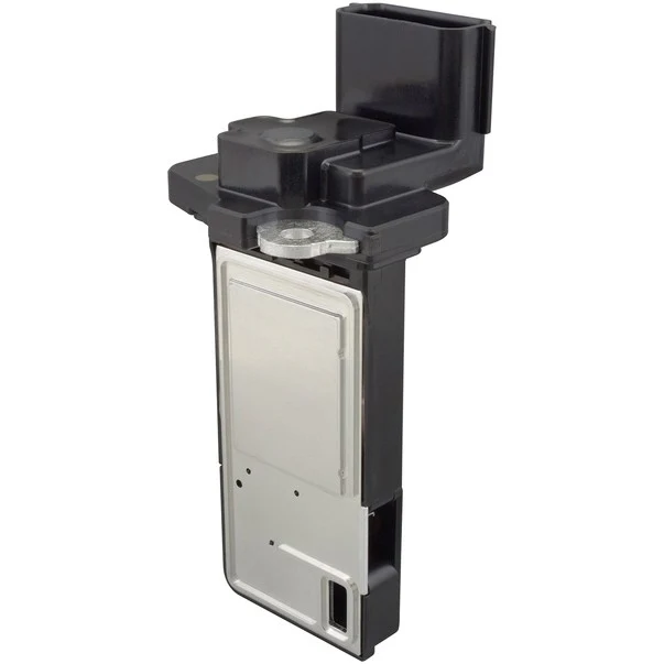 Chevy Volt Mass Air Flow Sensor, 2016-2019 - Image 2