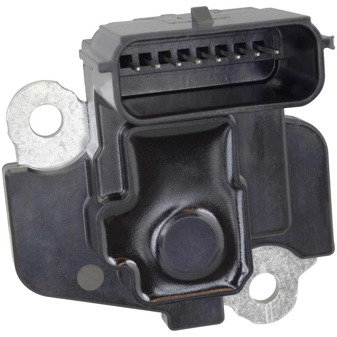 Chevy Volt Mass Air Flow Sensor, 2016-2019 - Image 3