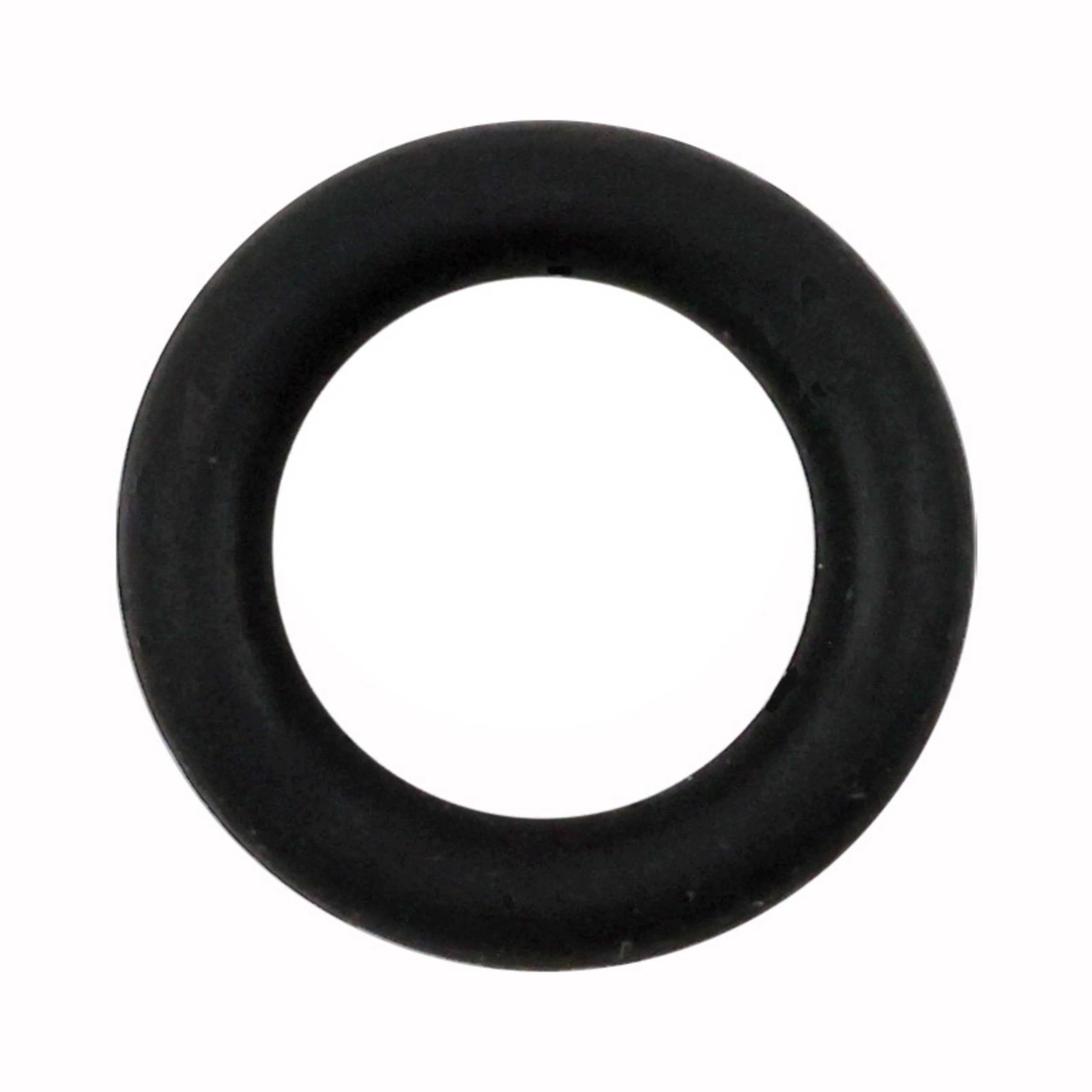 Chevy Volt Oil Dipstick O-Ring, 2016-2019