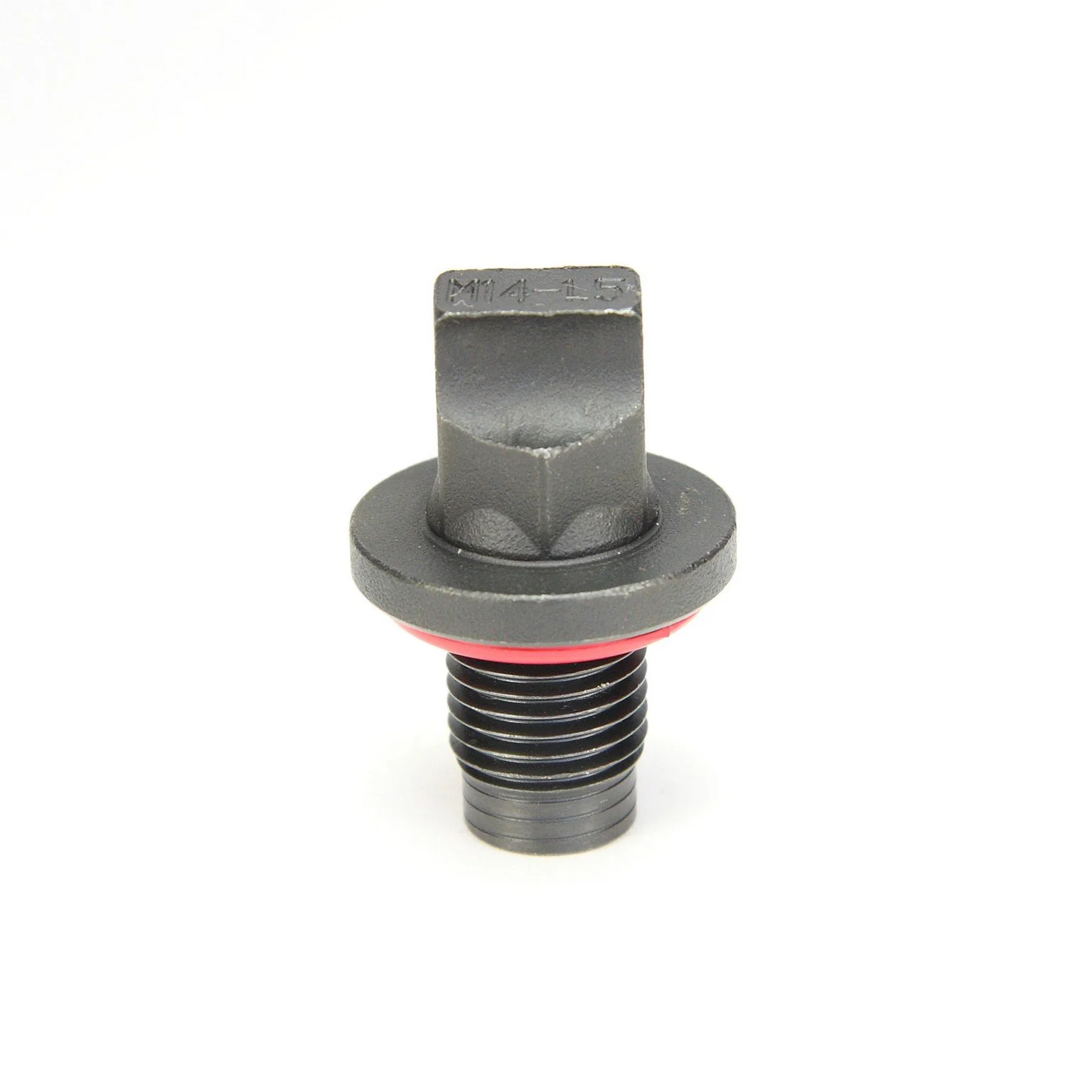 Chevy Volt Oil Drain Plug, 2011-2015