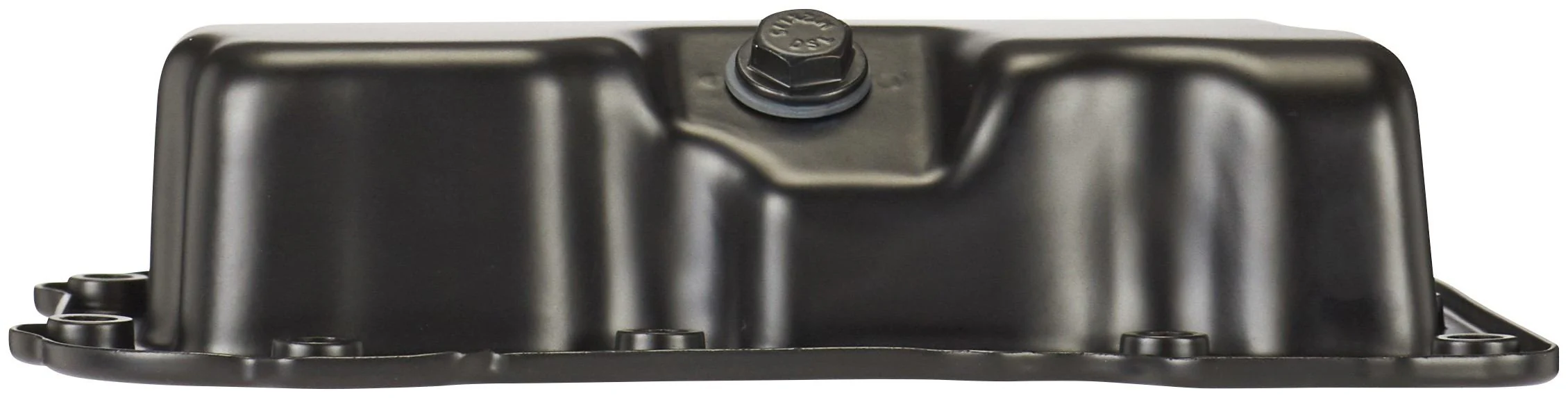 Chevy Volt Oil Pan, 2016-2019 - Image 2