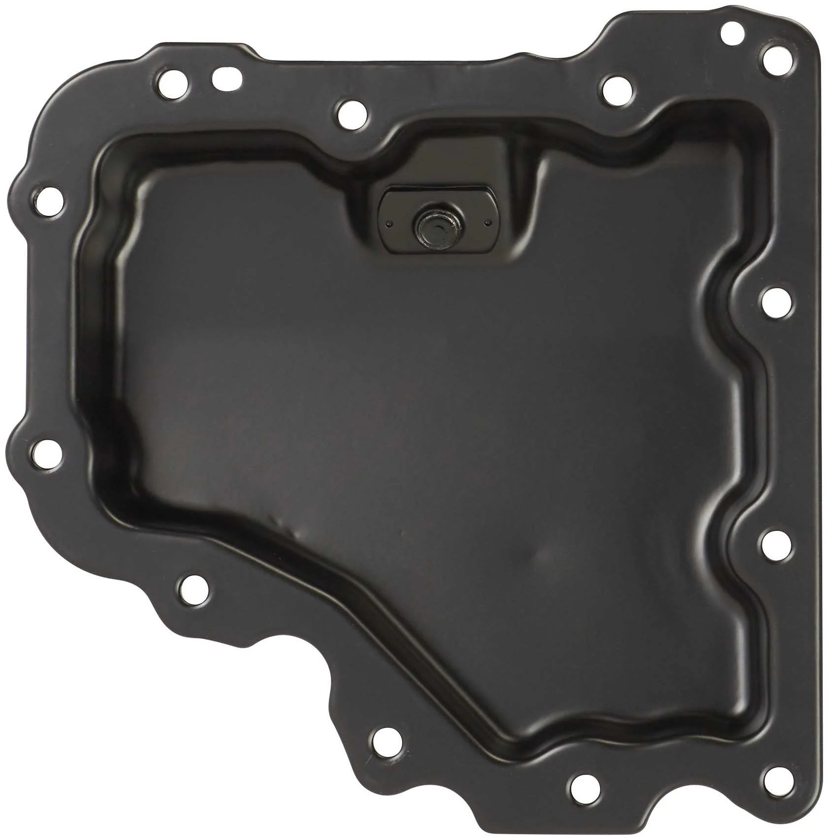 Chevy Volt Oil Pan, 2016-2019 - Image 3