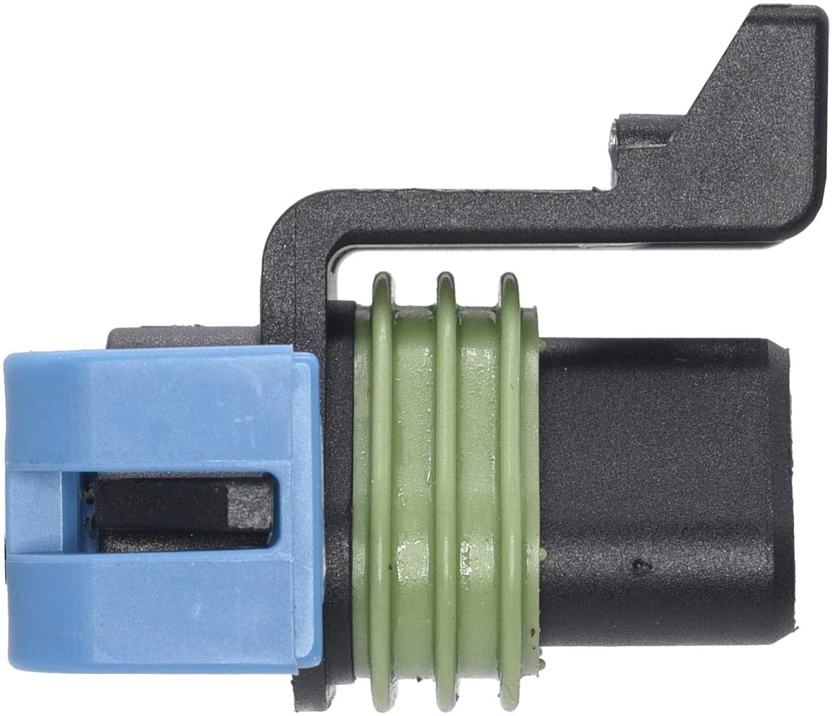 Chevy Volt Oxygen Sensor, Downstream, 2011-2015 - Image 3