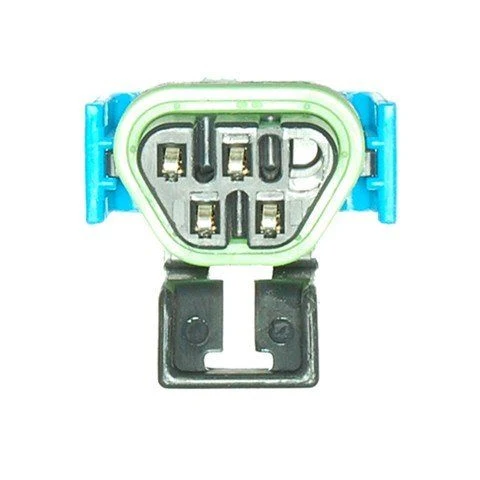 Chevy Volt Oxygen Sensor, Downstream Right, 2011-2015 - Image 3