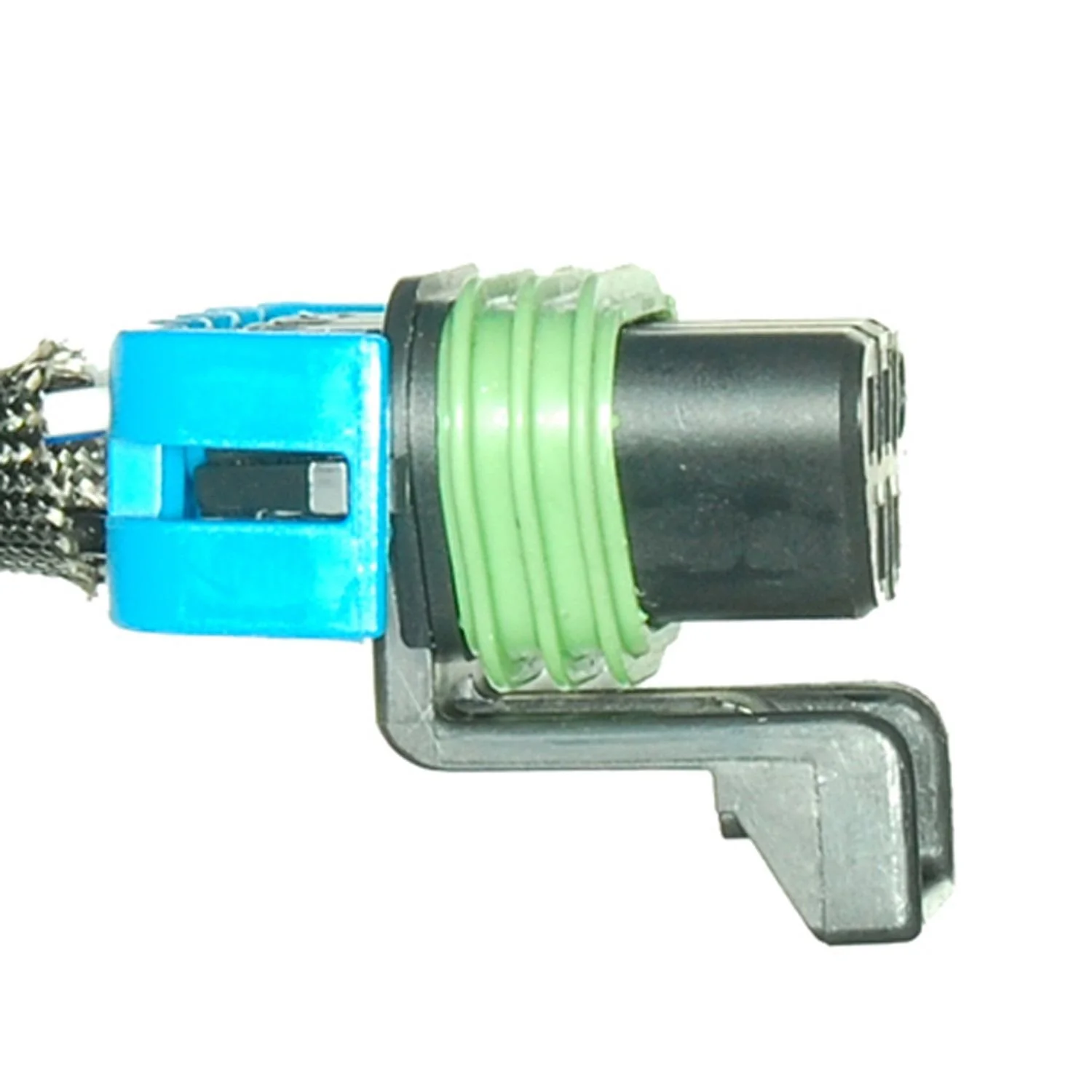 Chevy Volt Oxygen Sensor, Downstream Right, 2011-2015 - Image 4