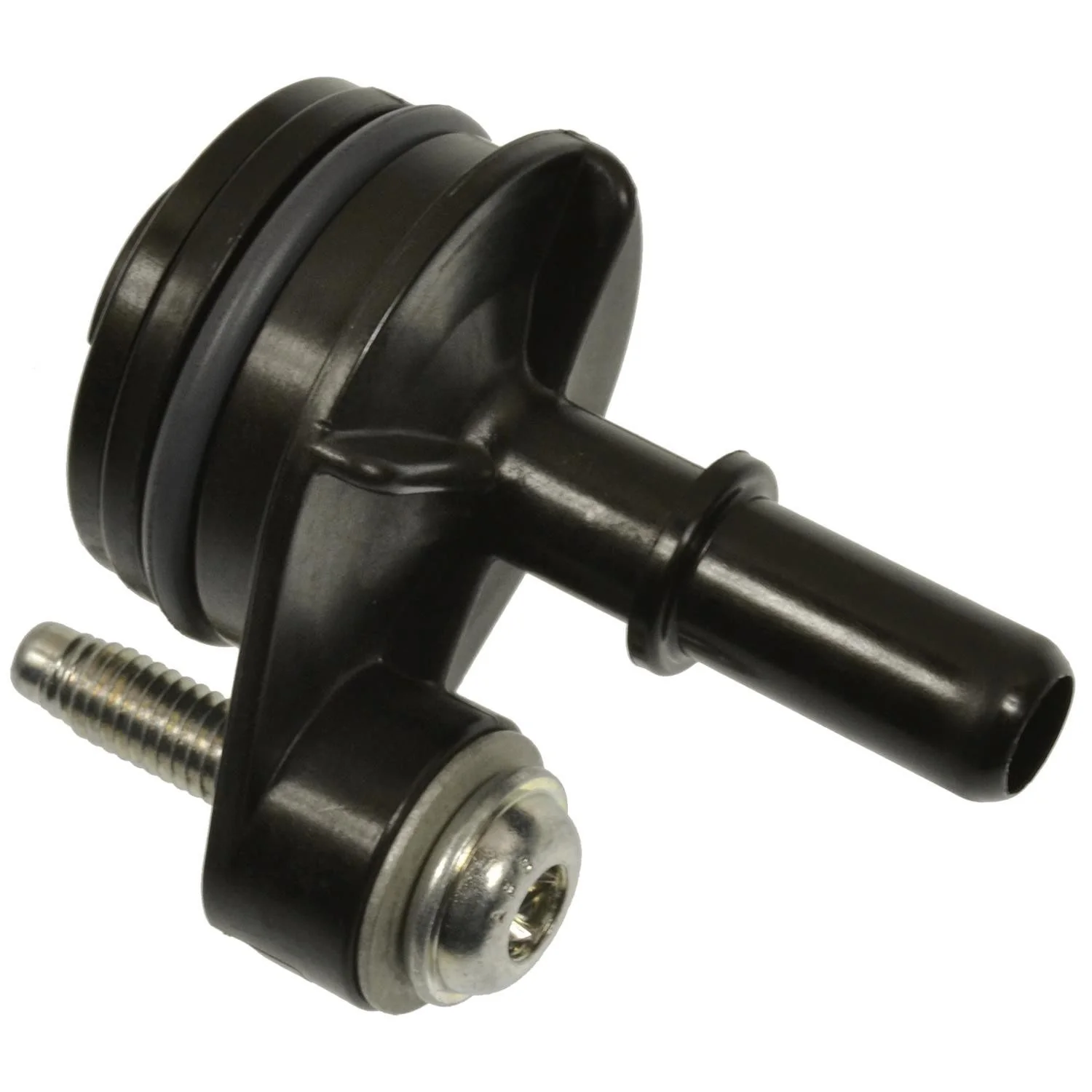 Chevy Volt PCV Valve, Left, 2016-2019