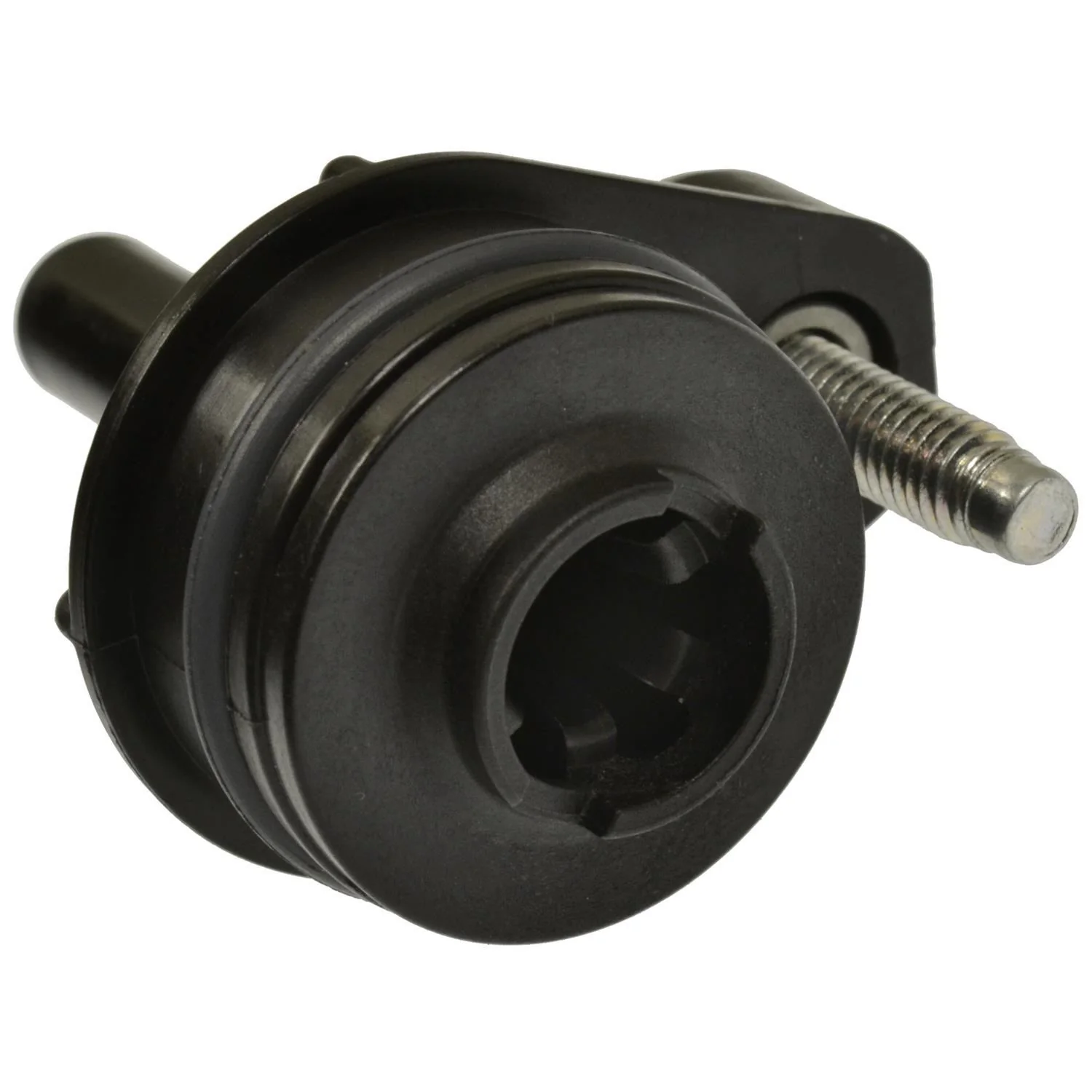 Chevy Volt PCV Valve, Left, 2016-2019 - Image 2