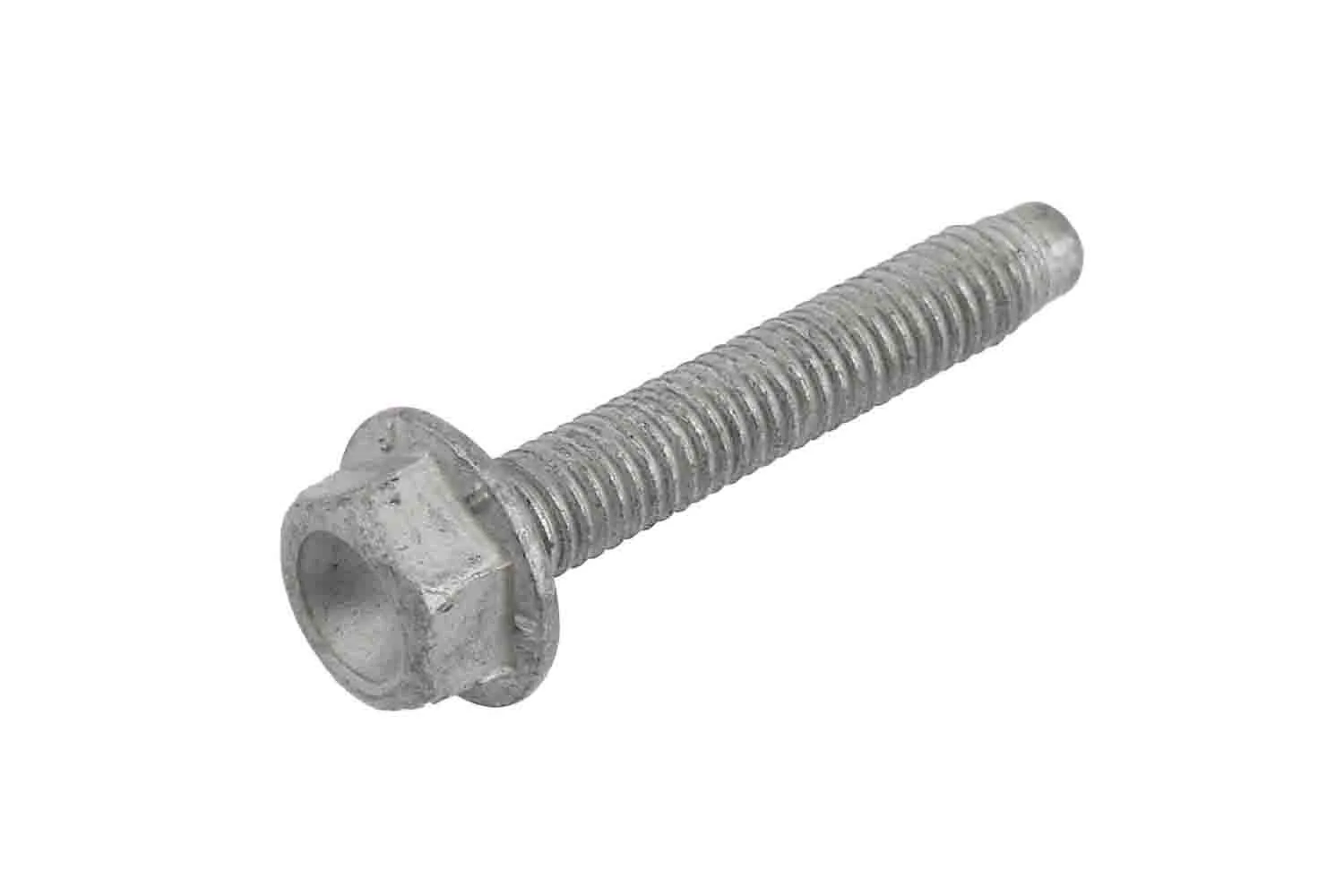 Chevy Volt PCV Valve Oil Trap Tube Bolt, 2016-2019