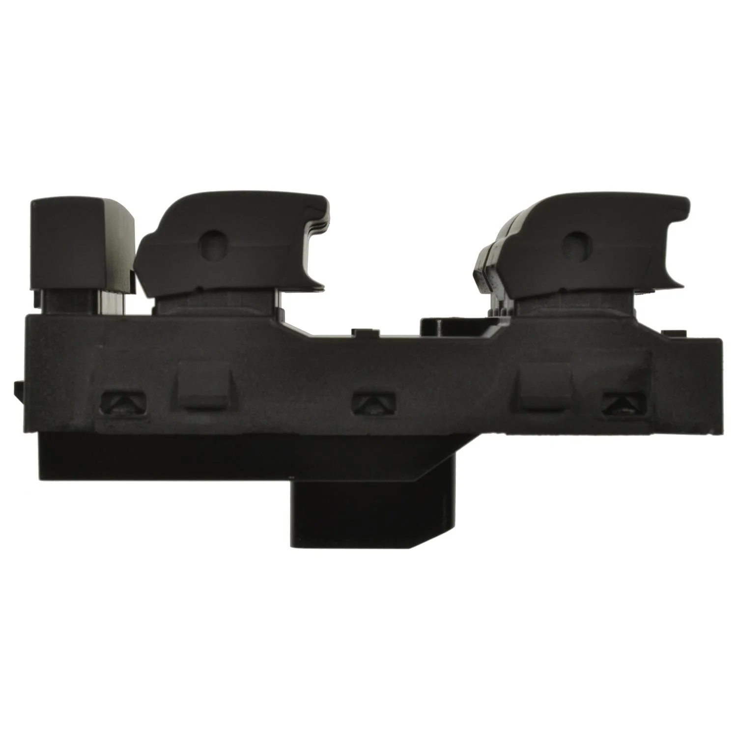 Chevy Volt Power Window Switch, Front Driver Side, 2011-2015 - Image 3