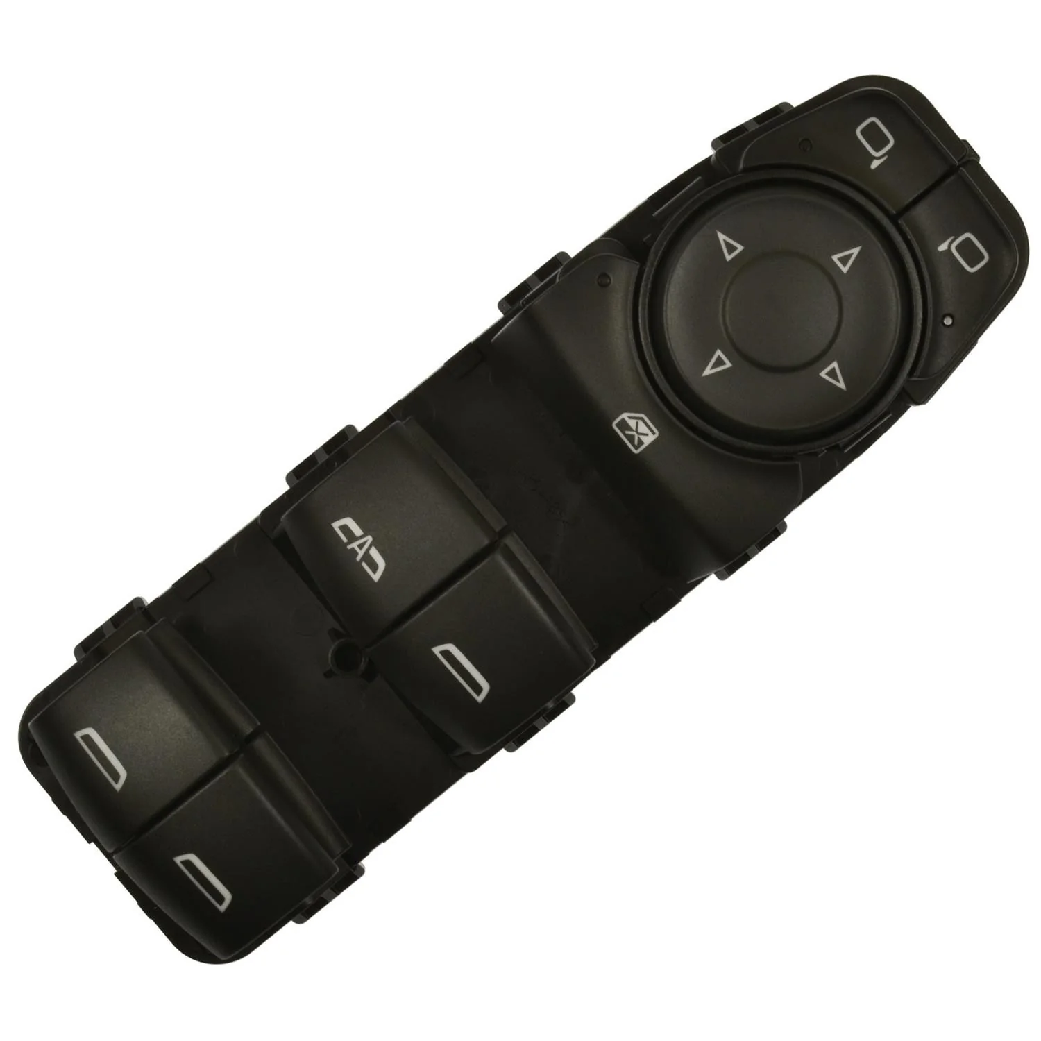 Chevy Volt Power Window Switch, Front Driver Side, 2016-2019