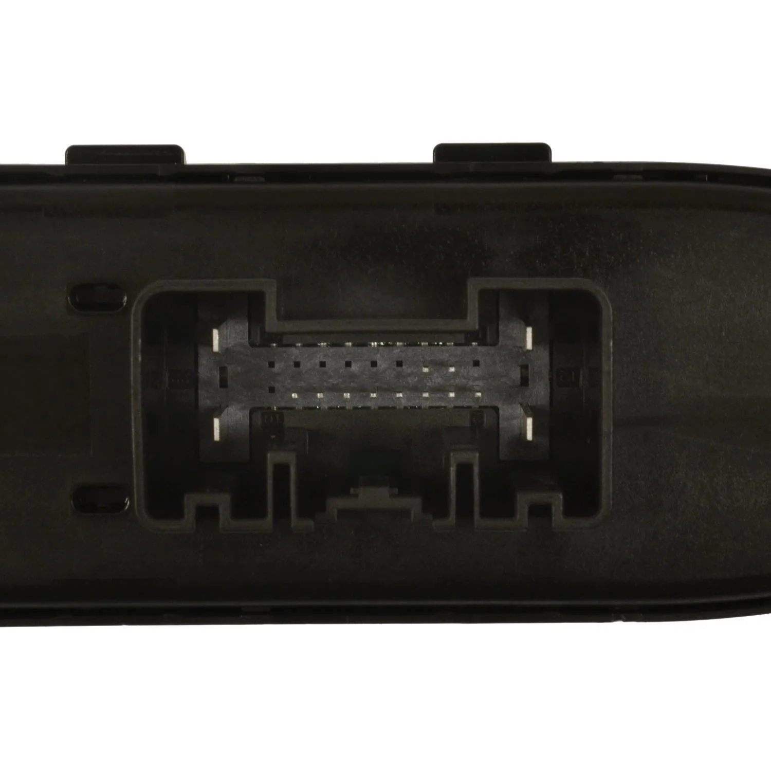 Chevy Volt Power Window Switch, Front Driver Side, 2016-2019 - Image 2