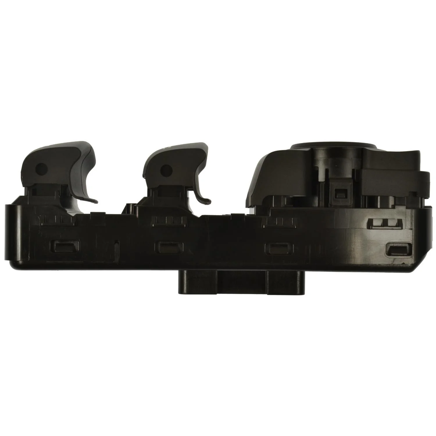 Chevy Volt Power Window Switch, Front Driver Side, 2016-2019 - Image 3