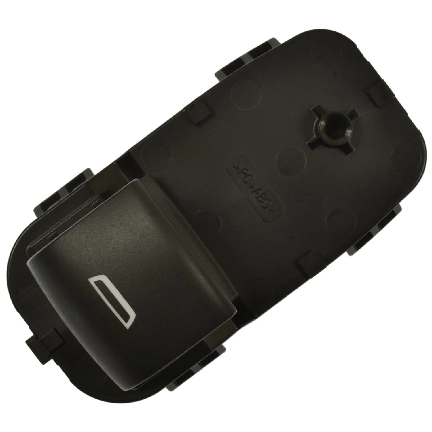 Chevy Volt Power Window Switch, Rear, 2016-2019