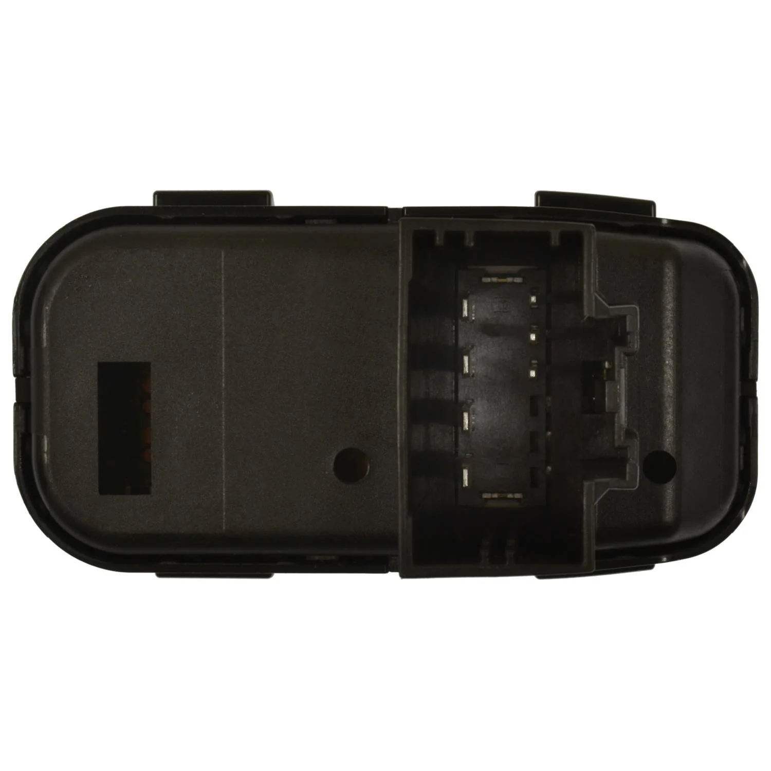 Chevy Volt Power Window Switch, Rear, 2016-2019 - Image 2