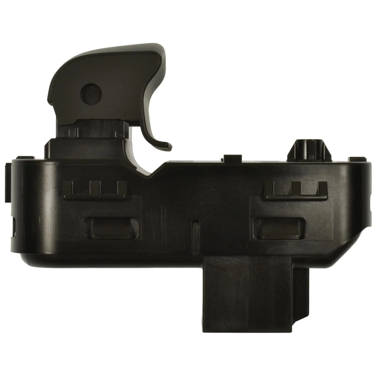 Chevy Volt Power Window Switch, Rear, 2016-2019 - Image 3