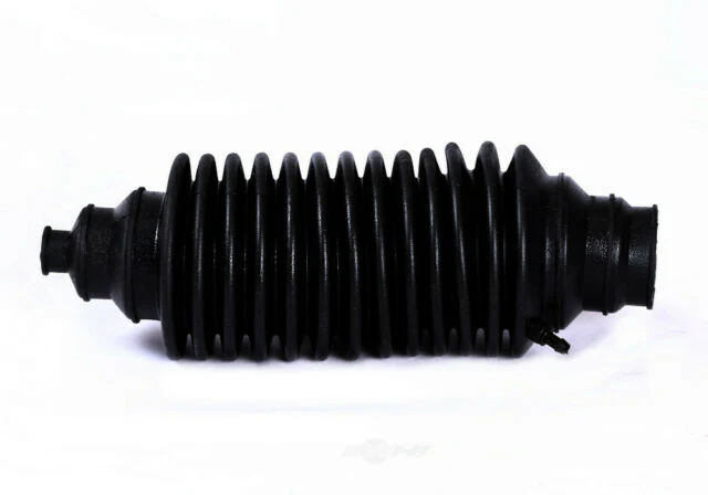 Chevy Volt Rack and Pinion Bellow-Base Flex Boot, 2011-2016