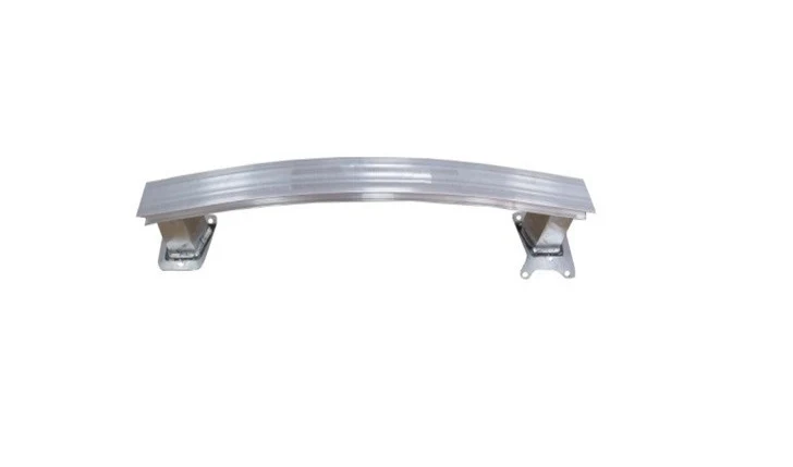 Chevy Volt Rear Bumper Cover Reinforcement, 2016-2019