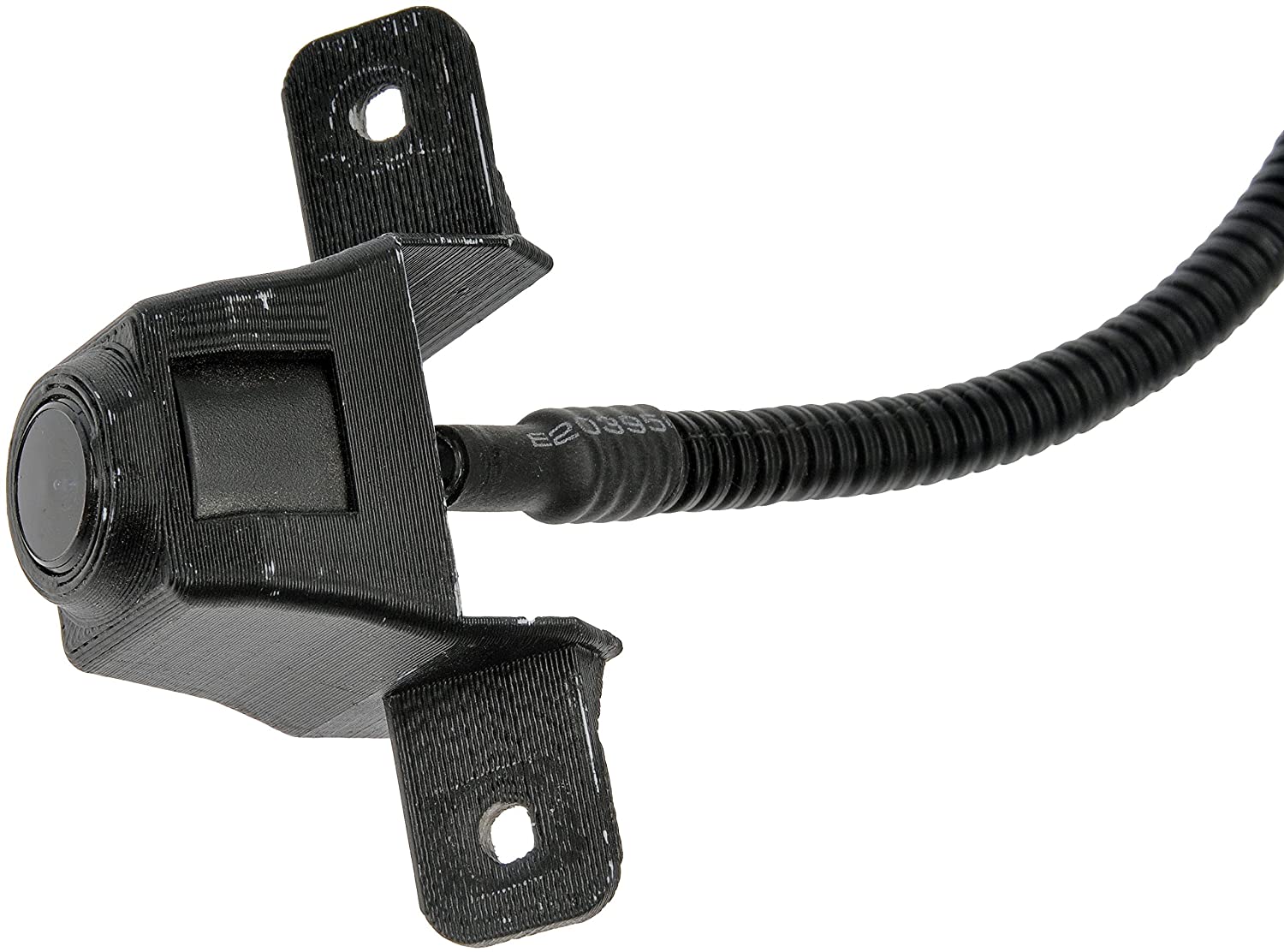 Chevy Volt Rear Park Assist Camera, 2011-2015 - Image 3