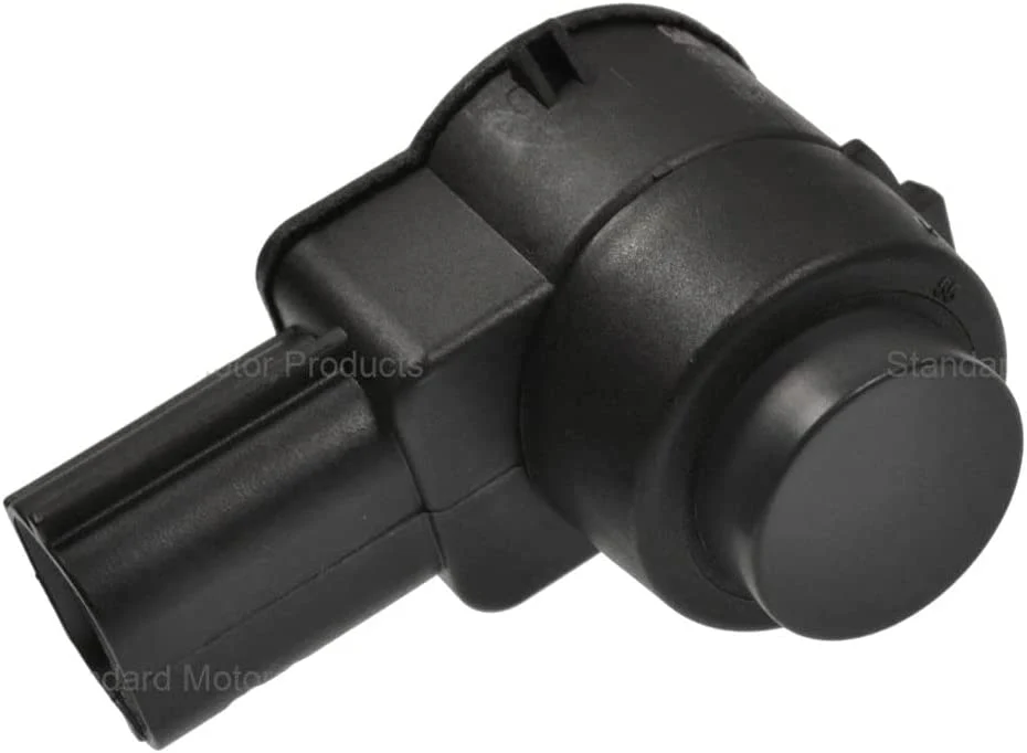 Chevy Volt Rear Parking Aid Sensor, 2011-2015