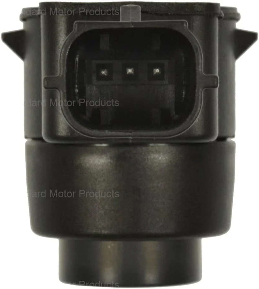 Chevy Volt Rear Parking Aid Sensor, 2011-2015 - Image 2