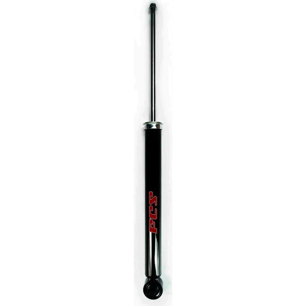 Chevy Volt Rear PCS Shock Absorber, 2011-2015