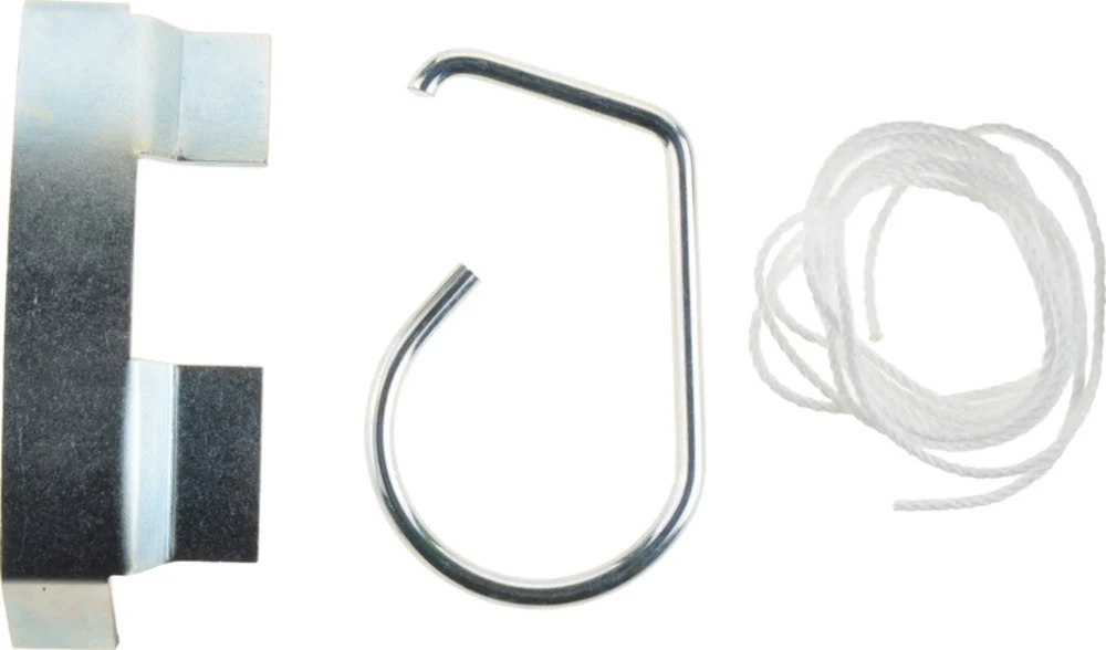 Chevy Volt Serpentine Belt Installation Tool, 2011-2015 - Image 3