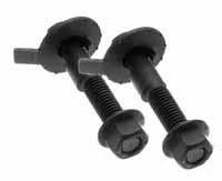 Chevy Volt SPC Performance EZ Cam XR Bolts (Pair) (Replaces 12mm Bolts), 2011-2019 - Image 3