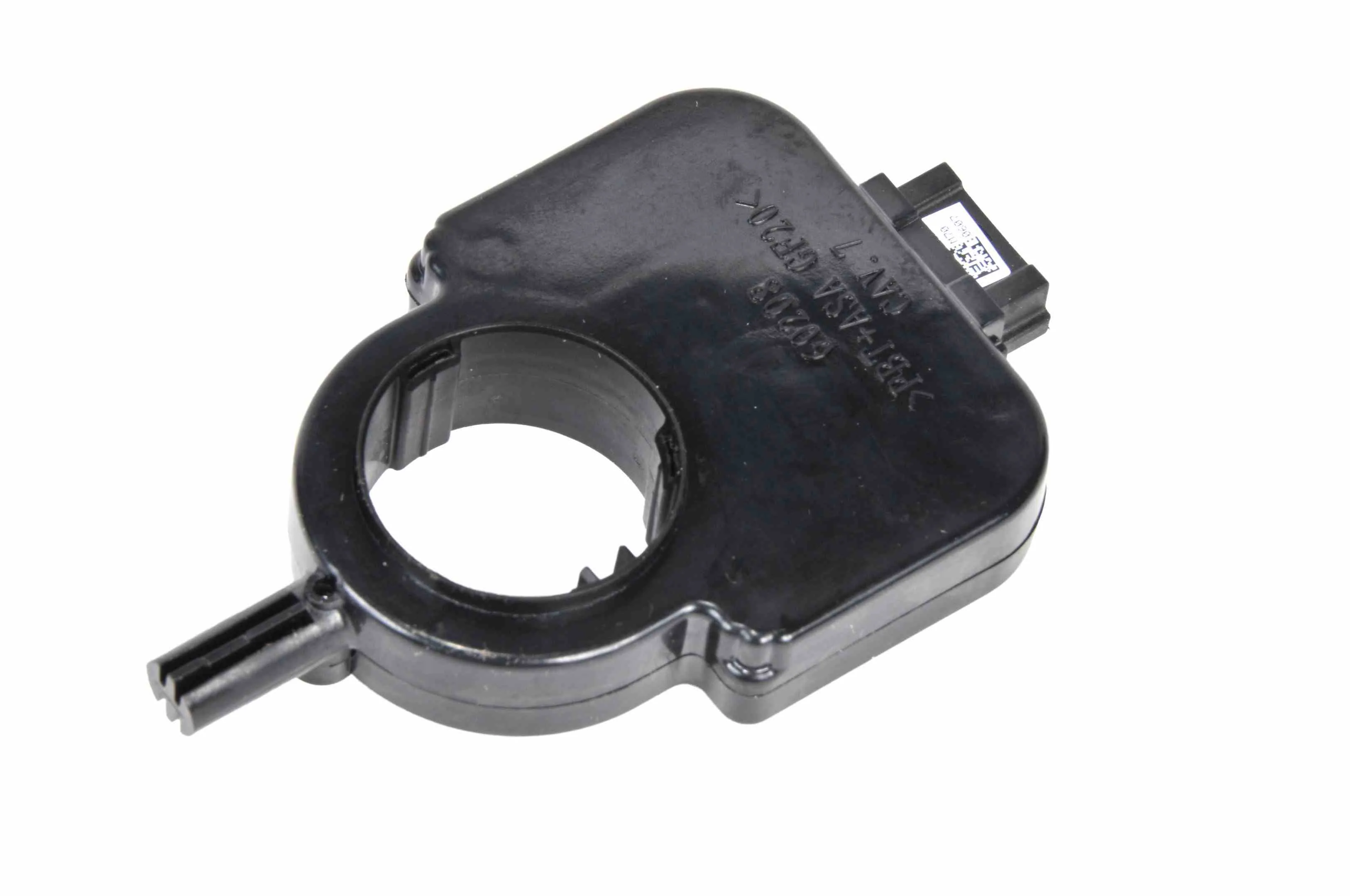 Chevy Volt Steering Angle Sensor, 2011-2012