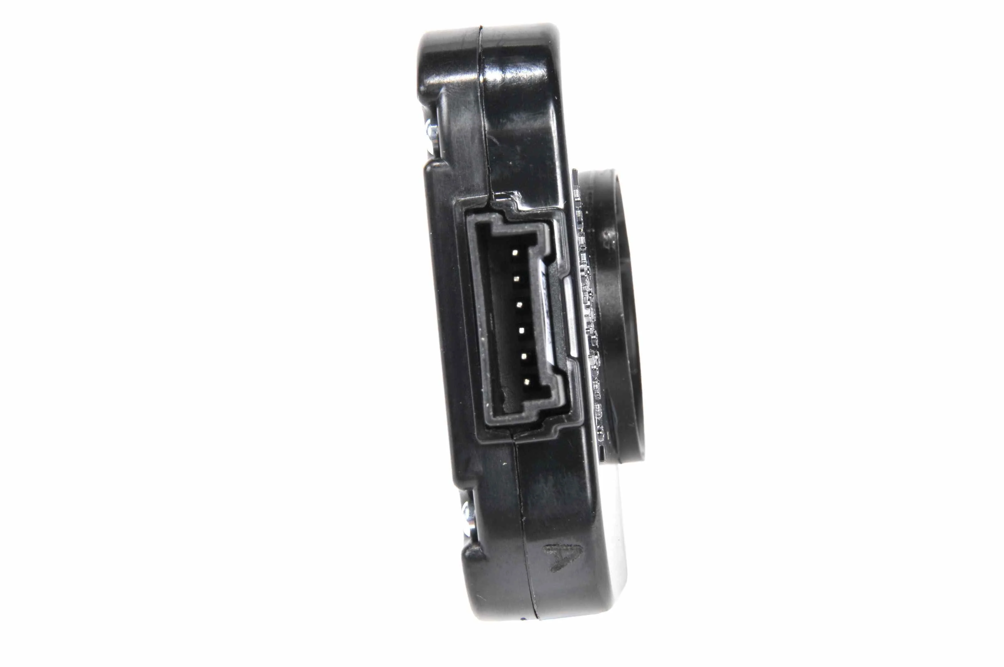 Chevy Volt Steering Angle Sensor, 2011-2012 - Image 2