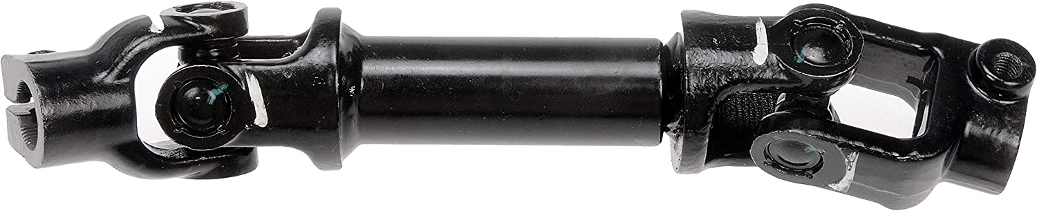 Chevy Volt Steering Intermediate Shaft, 2012-2015 - Image 2