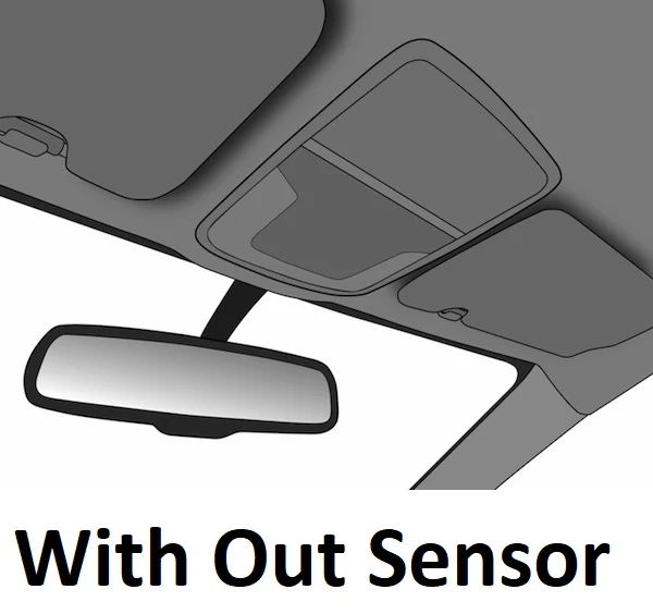 Chevy Volt Sun Shade, Heatshield Custom-Fit Silver Series, 2016-2019 - Image 6