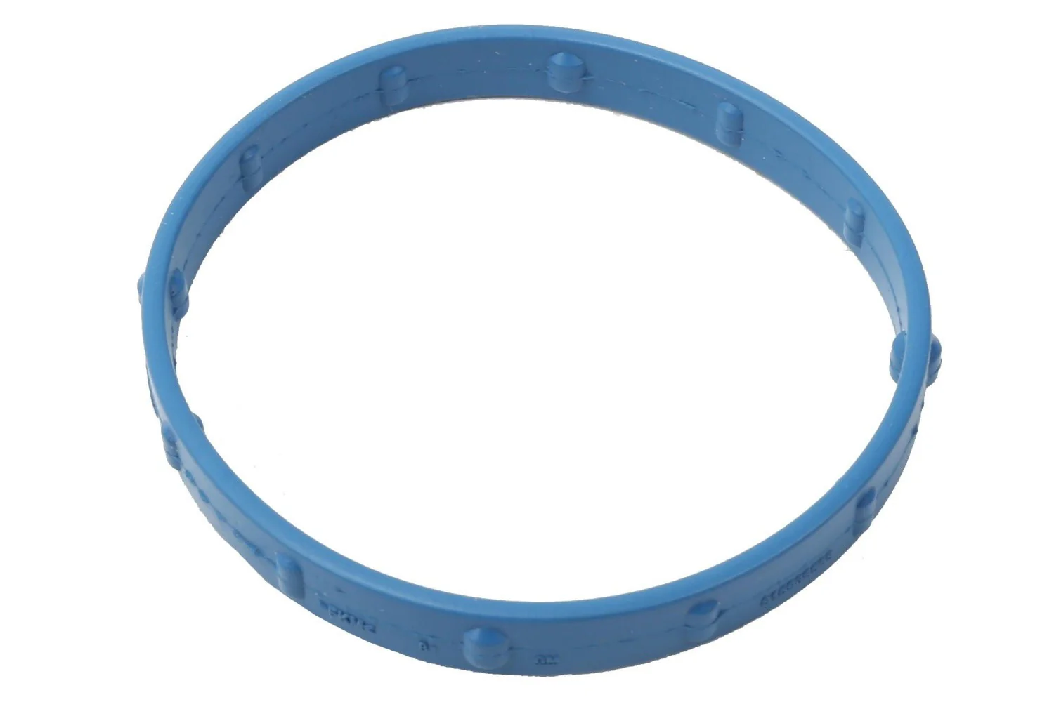 Chevy Volt Throttle Body Mounting Gasket, 2016-2019